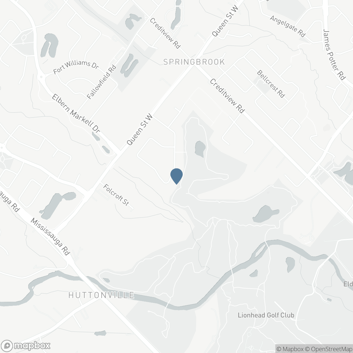 35 LINKS LANE, Brampton, Ontario L6Y 5H2